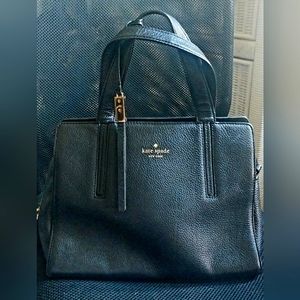 kate spade